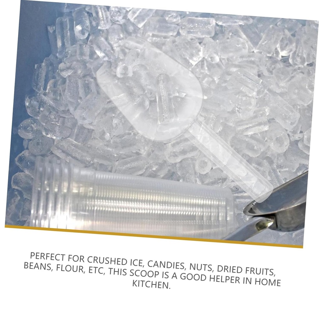 kichouse-2pcs-plastic-food-scoop-ice-cub-4.jpg