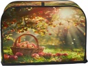fruit-apples-basket-toaster-cover-4-slic-2.jpg