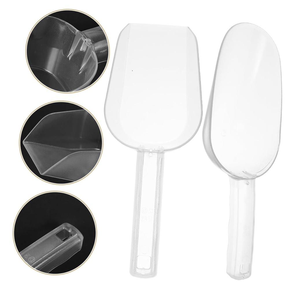 kichouse-2pcs-plastic-food-scoop-ice-cub-5.jpg