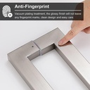 door-pull-glass-door-pull-push-door-hand-4.jpg