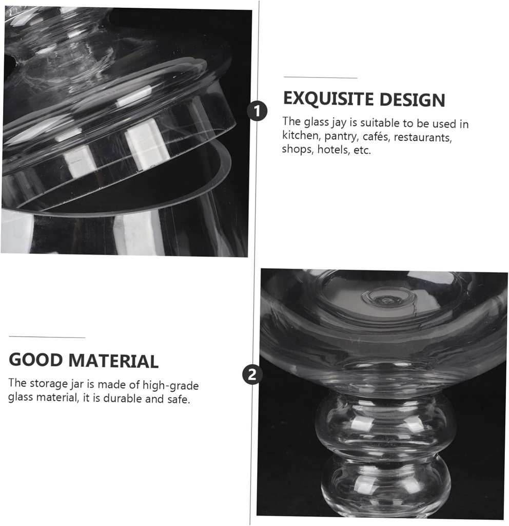 kichouse-sturdy-glass-candy-jar-lid-for--2.jpg