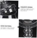 kichouse-sturdy-glass-candy-jar-lid-for--2.jpg