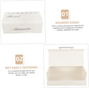 wear-resistant-metal-bread-box-for-kitch-5.jpg