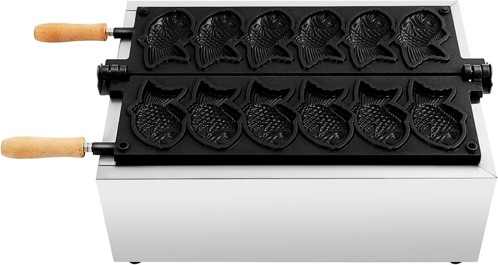 6-pcs-fish-type-waffle-machine-2400w-com-3.jpg