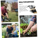vanzack-1set-garden-hand-tools-kit-garde-3.jpg