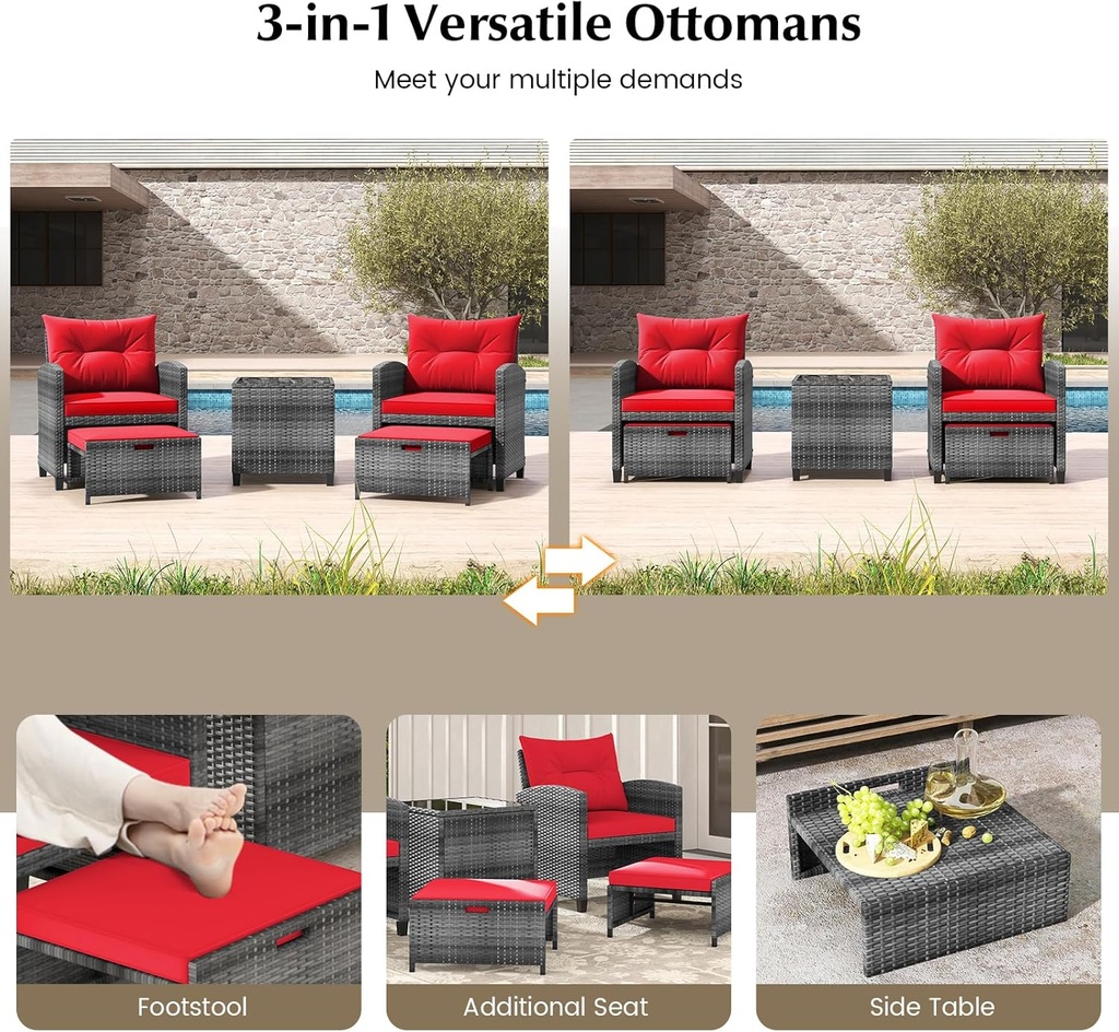 relax4life-5-piece-patio-furniture-set---6.jpg