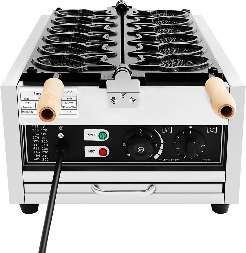 6-pcs-fish-type-waffle-machine-2400w-com-4.jpg