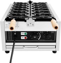 6-pcs-fish-type-waffle-machine-2400w-com-4.jpg
