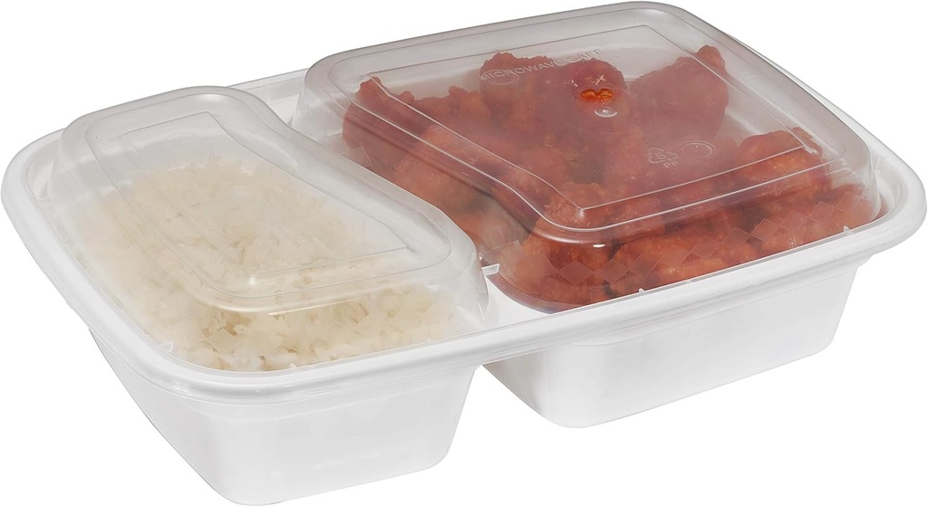 ecoquality-meal-prep-containers-150pack--3.jpg