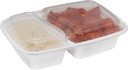 ecoquality-meal-prep-containers-150pack--3.jpg