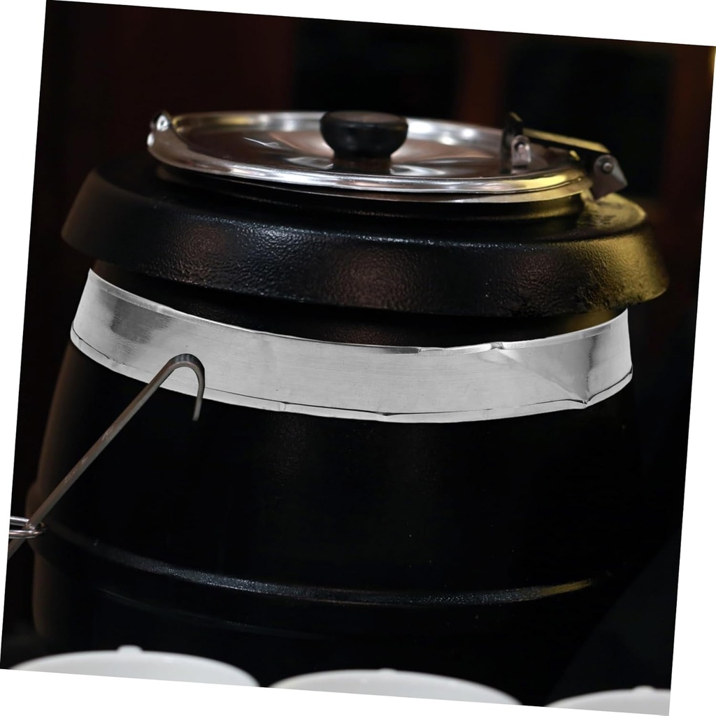 stainless-steel-electric-soup-warmer-bel-4.jpg