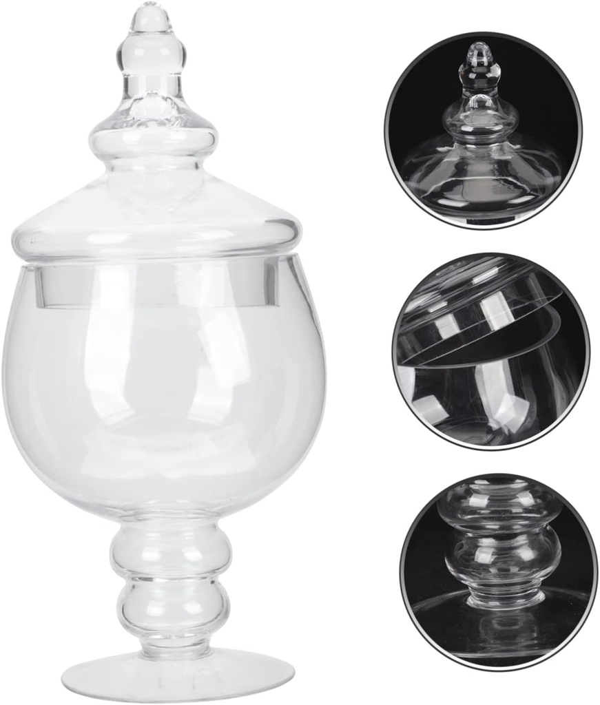 kichouse-sturdy-glass-candy-jar-lid-for--4.jpg