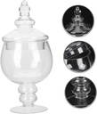 kichouse-sturdy-glass-candy-jar-lid-for--4.jpg