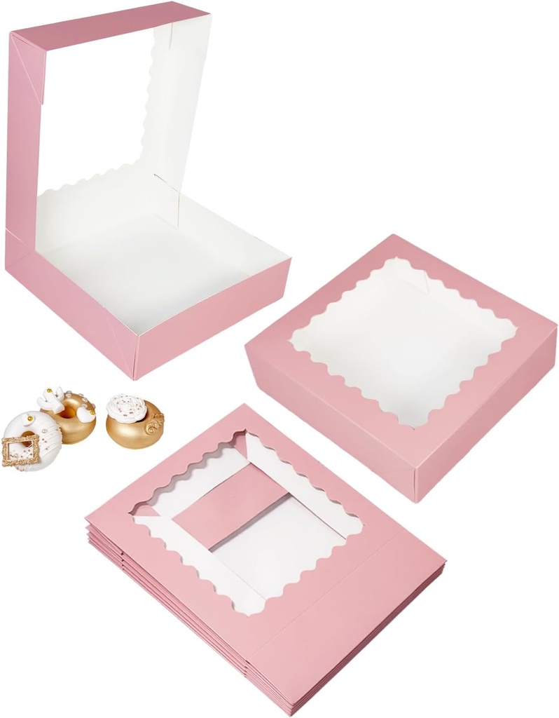bakepacker-36pcs-pink-pie-boxes-10x10x25-2.jpg