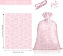 loveinside-pink-jumbo-large-plastic-gift-3.jpg
