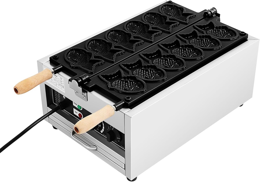 6-pcs-fish-type-waffle-machine-2400w-com-5.jpg