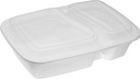 ecoquality-meal-prep-containers-150pack--4.jpg