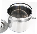 stainless-steel-electric-soup-warmer-bel-5.jpg