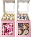 bakepacker-36pcs-pink-pie-boxes-10x10x25-3.jpg