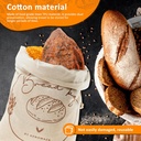 3-pcs-bread-bags-with-drawstring-and-tpu-6.jpg
