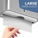 paper-towel-dispenser-wall-mount-adhesiv-6.jpg