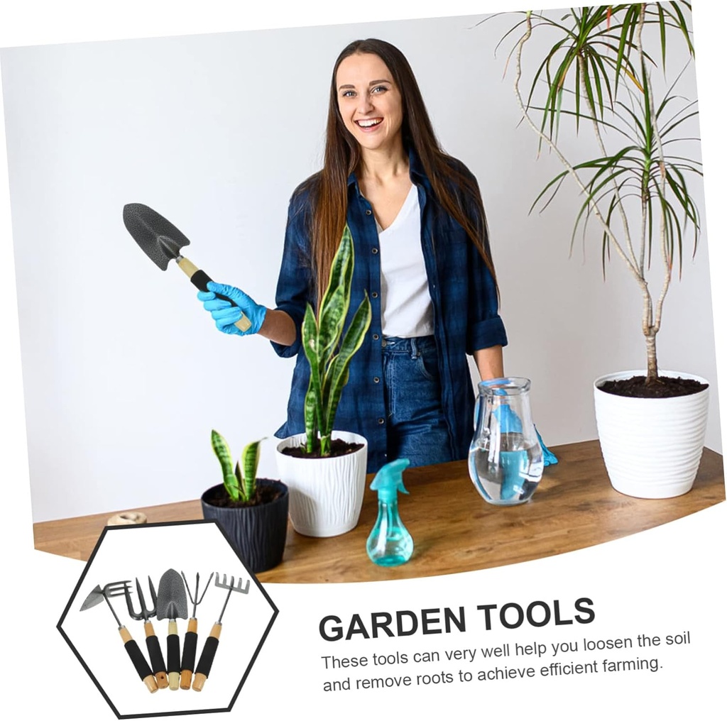 vanzack-1set-garden-hand-tools-kit-garde-6.jpg