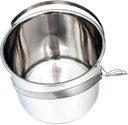 stainless-steel-electric-soup-warmer-bel-6.jpg