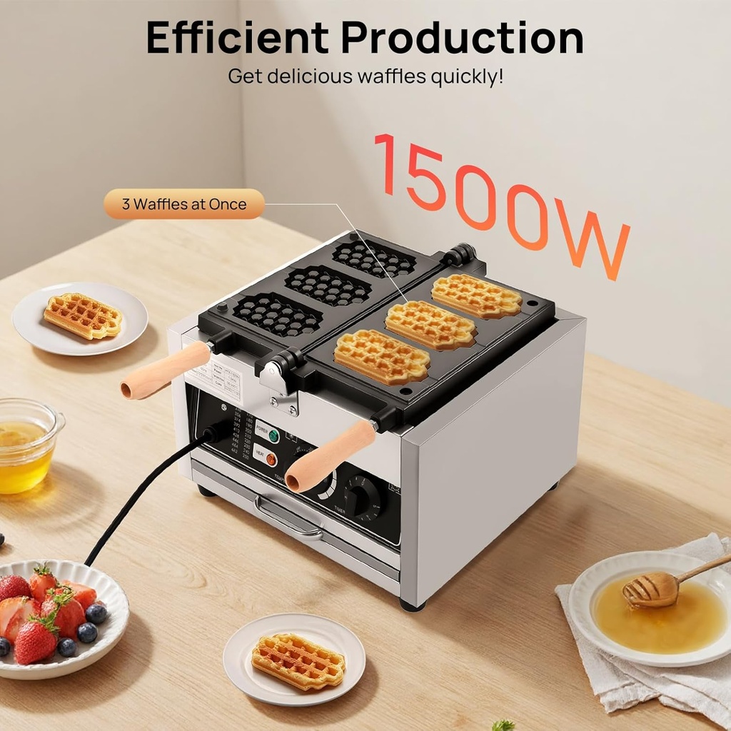 dyrabrest-commercial-waffle-maker-machin-3.jpg