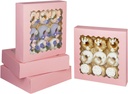 bakepacker-36pcs-pink-pie-boxes-10x10x25-5.jpg