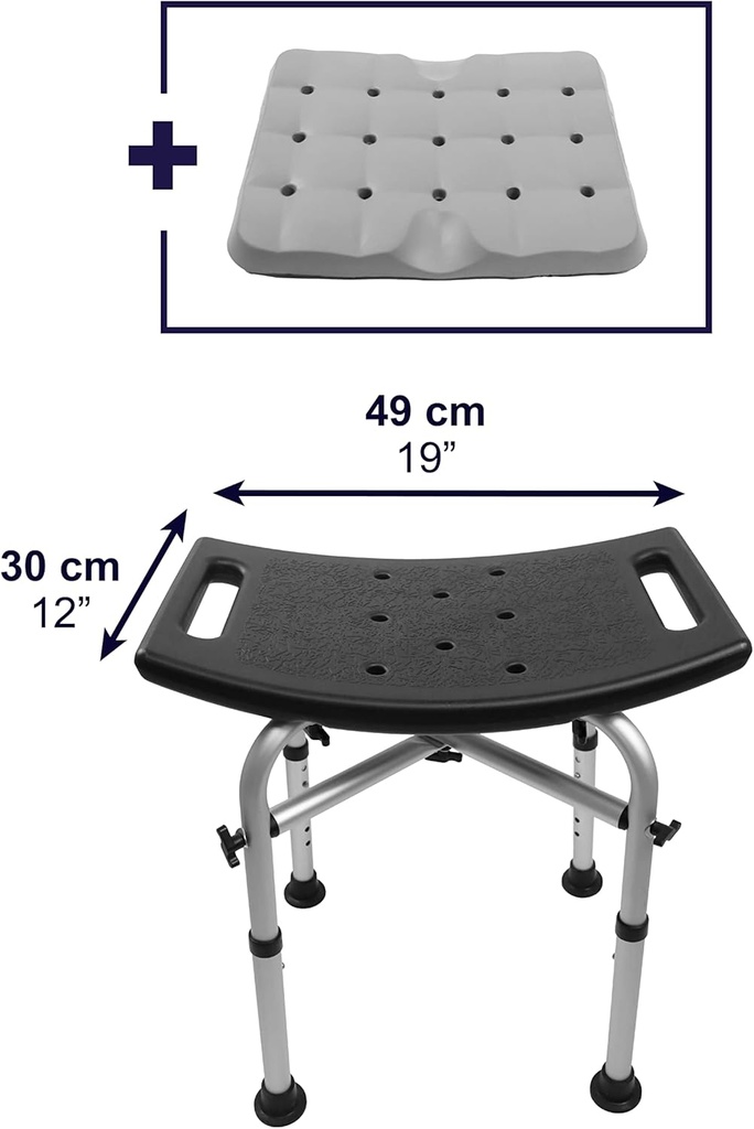 kmina-shower-stool-padded-with-foam-cush-4.jpg