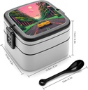 science-fiction-style-robotic-car-bento--2.jpg