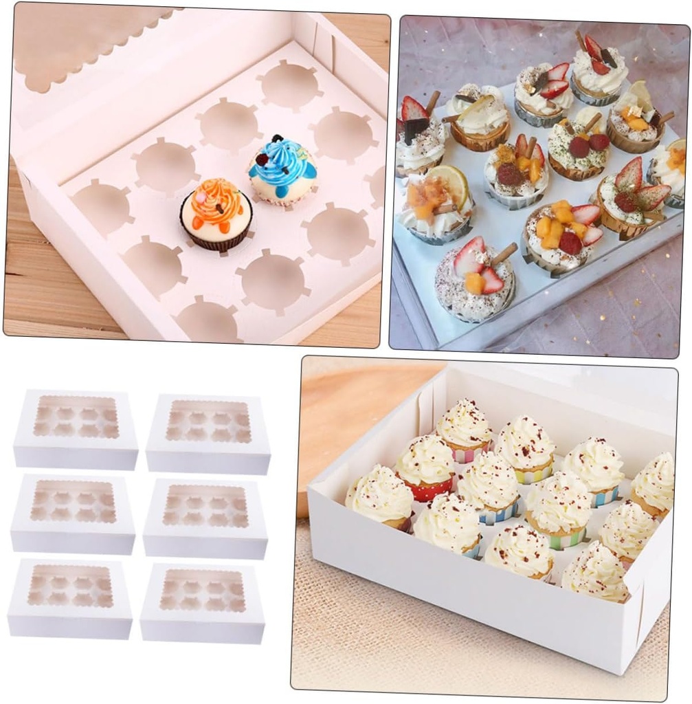 6pcs-food-grade-paper-cake-containers-wh-3.jpg