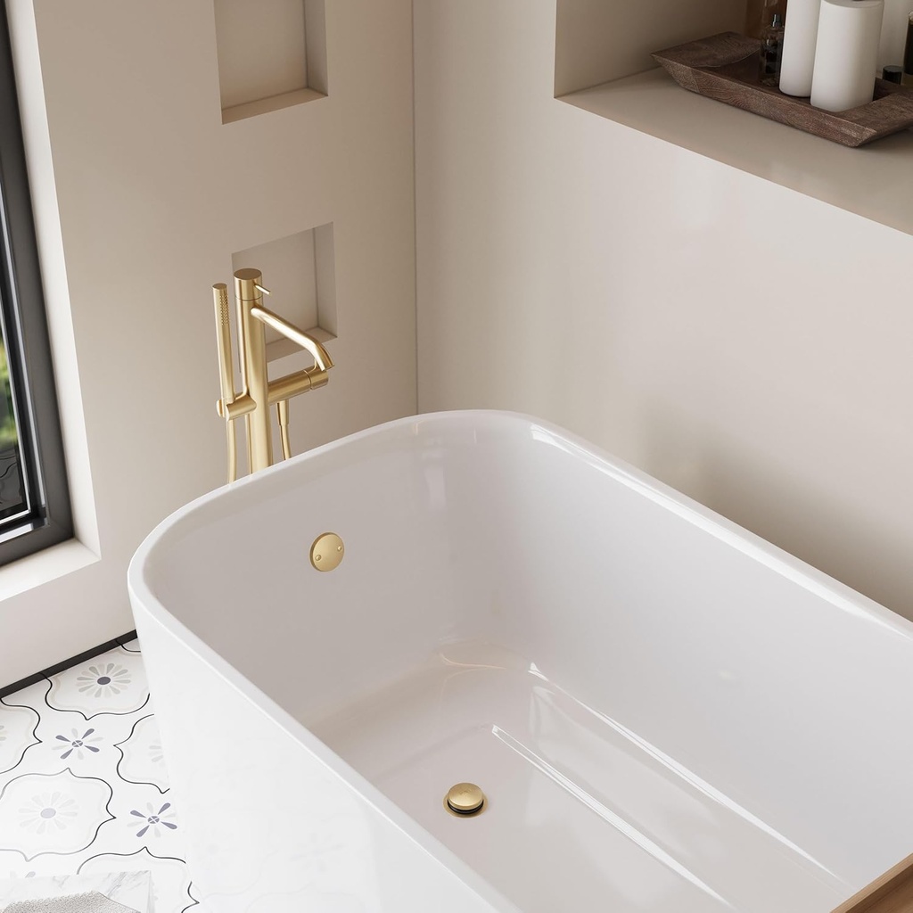 gold-bathtub-drain-kit-all-metal-tub-dra-2.jpg