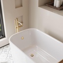 gold-bathtub-drain-kit-all-metal-tub-dra-2.jpg