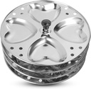 stainless-steel-idli-stand-4-plates-idli-2.jpg