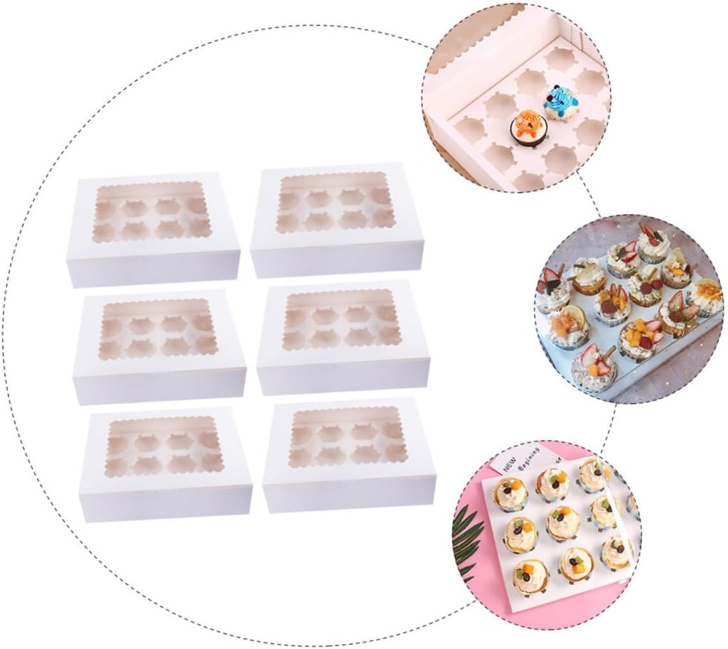 6pcs-food-grade-paper-cake-containers-wh-4.jpg