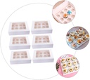 6pcs-food-grade-paper-cake-containers-wh-4.jpg