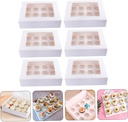6pcs-food-grade-paper-cake-containers-wh-5.jpg