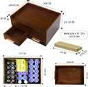 wooden-coffee-pod-storage-drawerk-cup-ho-2.jpg