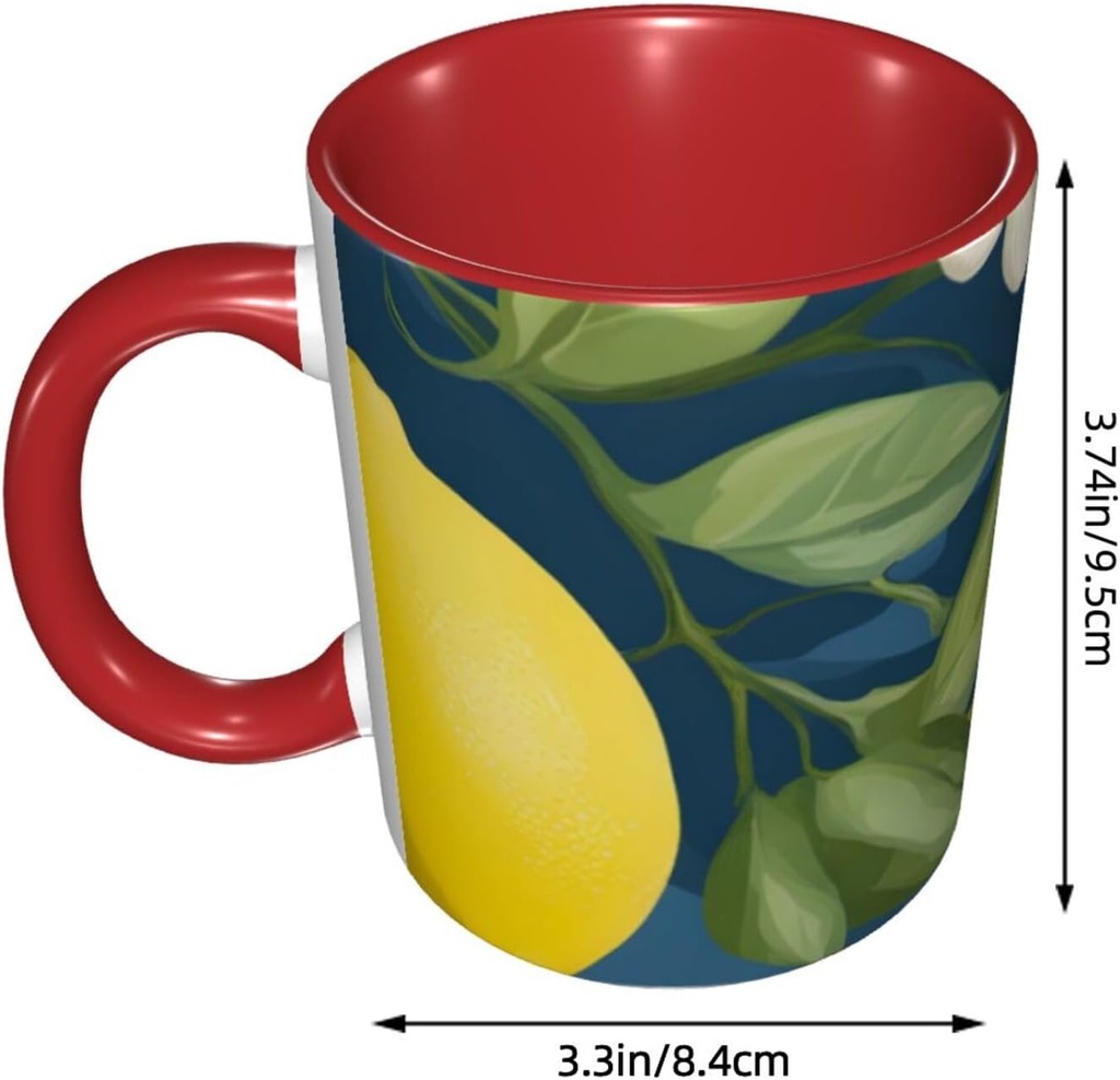 colorname-double-color-mug-ceramic-mugs--2.jpg