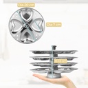 stainless-steel-idli-stand-4-plates-idli-4.jpg