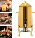 13l-coffee-urn-and-hot-beverage-dispense-4.jpg