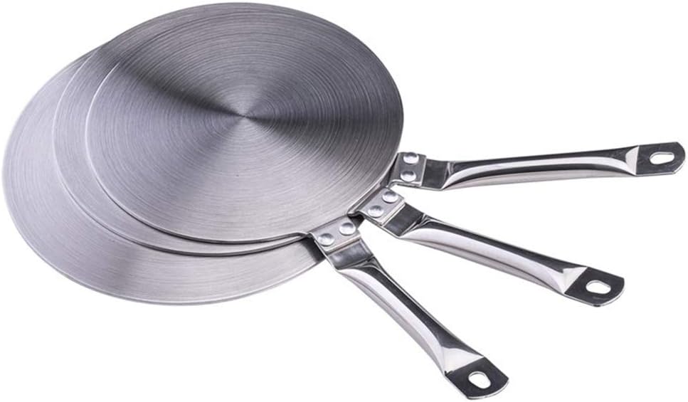 cooker-heat-diffuser-induction-plate-the-4.jpg