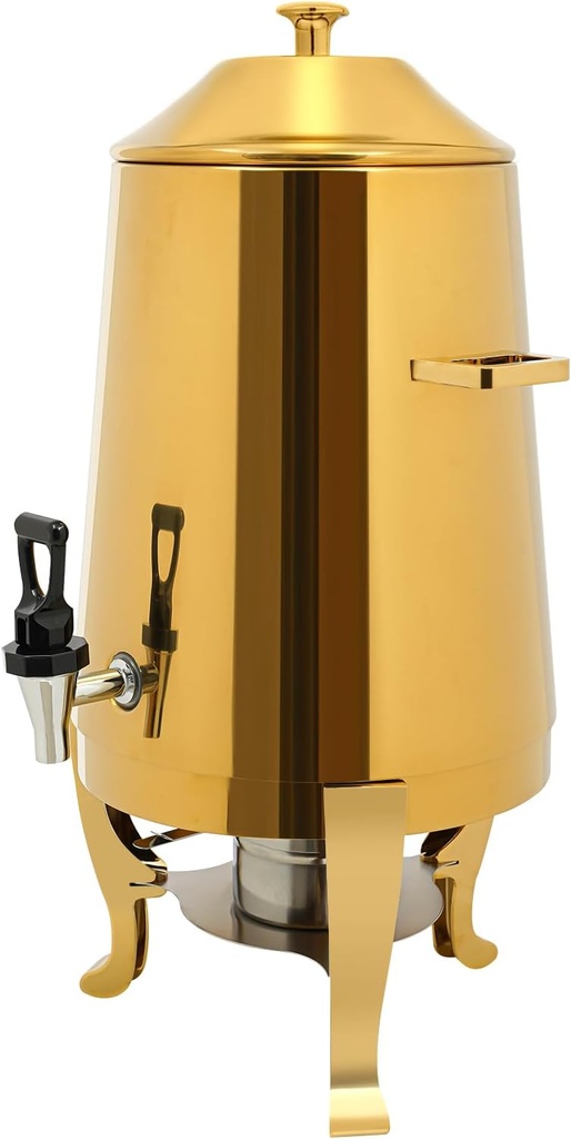 13l-coffee-urn-and-hot-beverage-dispense-5.jpg