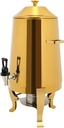 13l-coffee-urn-and-hot-beverage-dispense-5.jpg