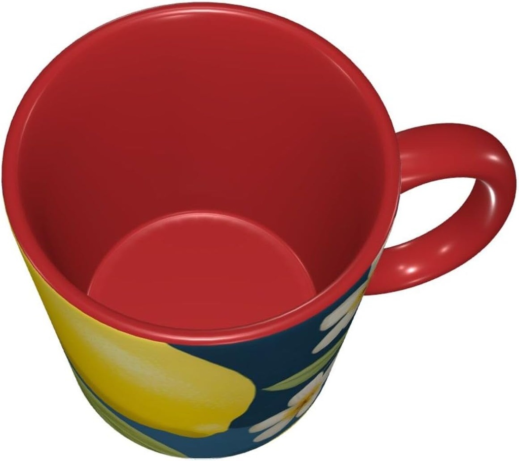 colorname-double-color-mug-ceramic-mugs--4.jpg