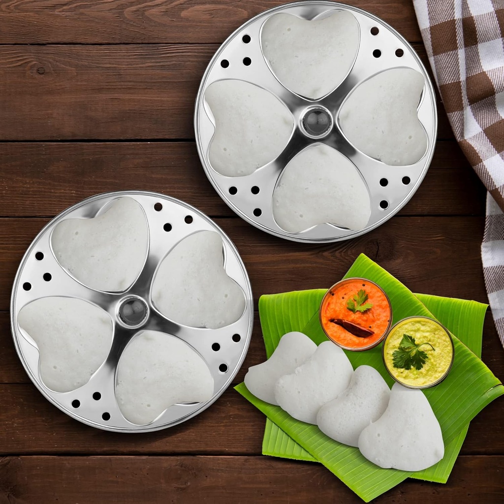 stainless-steel-idli-stand-4-plates-idli-6.jpg