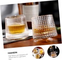 tumbler-whiskey-glass-with-unique-ribbed-3.jpg