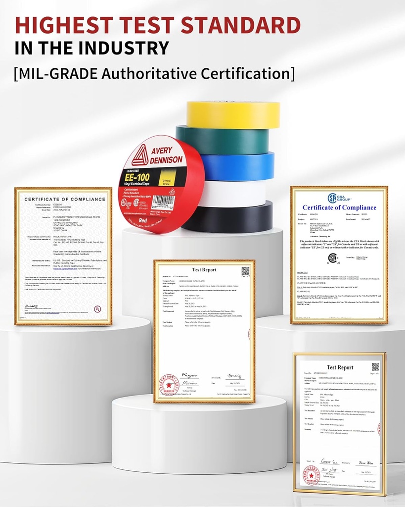 avery-dennison-electrical-tape-general-u-5.jpg