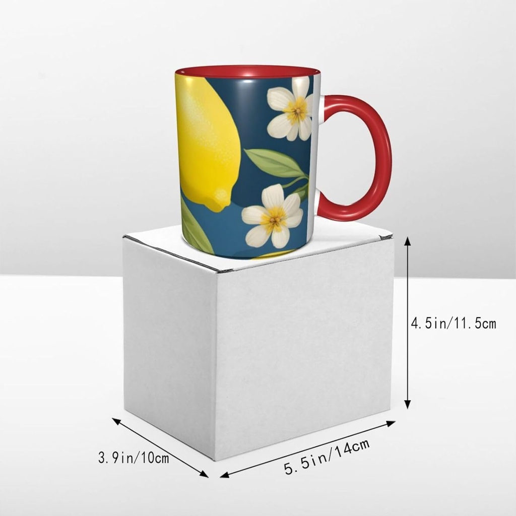 colorname-double-color-mug-ceramic-mugs--5.jpg